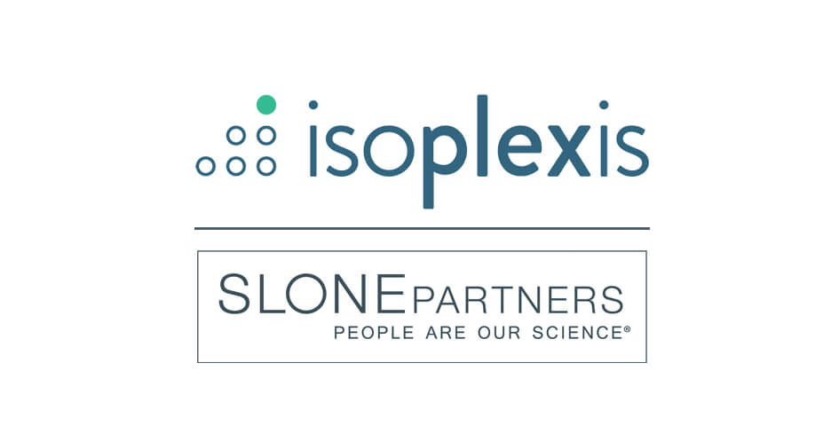 isoplexis
